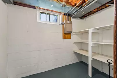 5529 Queen Avenue S, Minneapolis, MN 55410 - Photo 35
