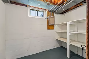 5529 Queen Ave S, Minneapolis, MN 55410 - Photo 35
