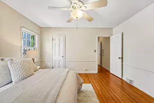 5529 Queen Ave S, Minneapolis, MN 55410 - Photo 17