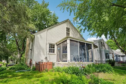 5529 Queen Avenue S, Minneapolis, MN 55410 - Photo 41