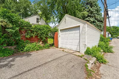 5529 Queen Avenue S, Minneapolis, MN 55410 - Photo 43