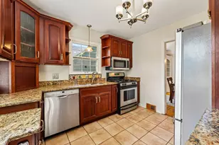 5529 Queen Ave S, Minneapolis, MN 55410 - Photo 11