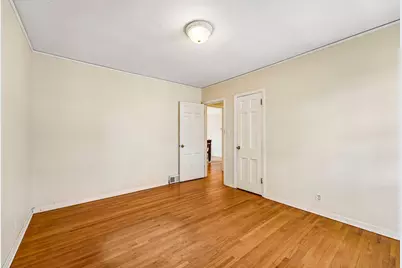 5529 Queen Avenue S, Minneapolis, MN 55410 - Photo 21