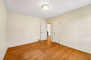 5529 Queen Ave S, Minneapolis, MN 55410 - Photo 21