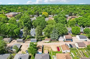 5529 Queen Ave S, Minneapolis, MN 55410 - Photo 53