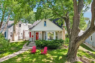 5529 Queen Ave S, Minneapolis, MN 55410 - Photo 45