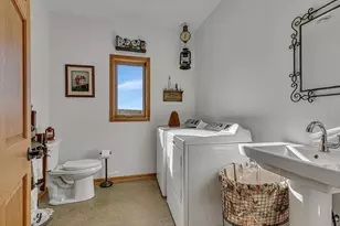 2847 20th Ave, Elmdale Township, MN 56318 - Photo 17