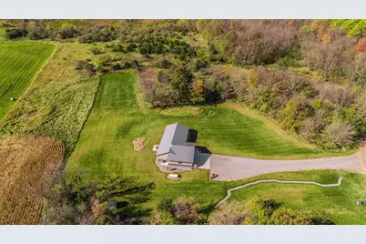 2847 20th Avenue, Elmdale Township, MN 56318 - Photo 33