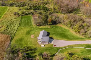 2847 20th Ave, Elmdale Township, MN 56318 - Photo 33