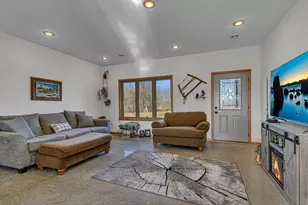 2847 20th Ave, Elmdale Township, MN 56318 - Photo 7