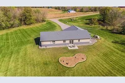 2847 20th Avenue, Elmdale Township, MN 56318 - Photo 35