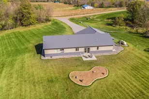 2847 20th Ave, Elmdale Township, MN 56318 - Photo 35