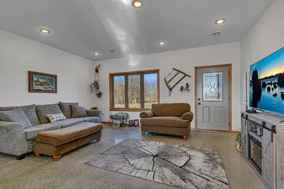 2847 20th Avenue, Elmdale Township, MN 56318 - Photo 9