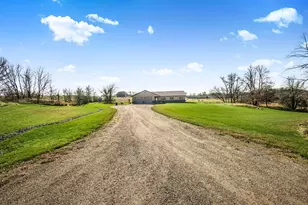 2847 20th Ave, Elmdale Township, MN 56318 - Photo 27
