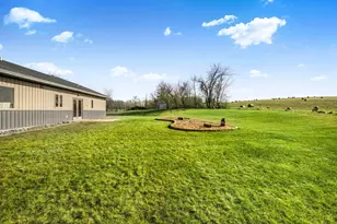 2847 20th Ave, Elmdale Township, MN 56318 - Photo 21