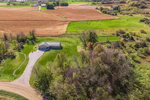 2847 20th Ave, Elmdale Township, MN 56318 - Photo 29