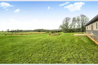 2847 20th Avenue, Elmdale Township, MN 56318 - Photo 23