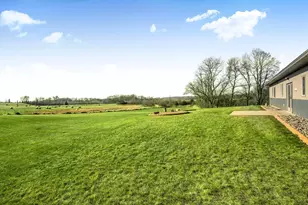 2847 20th Ave, Elmdale Township, MN 56318 - Photo 23