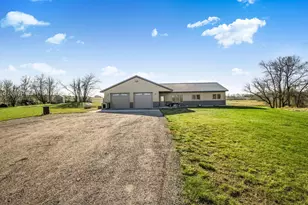 2847 20th Ave, Elmdale Township, MN 56318 - Photo 25