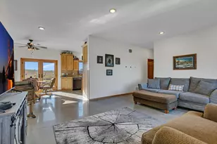 2847 20th Ave, Elmdale Township, MN 56318 - Photo 11