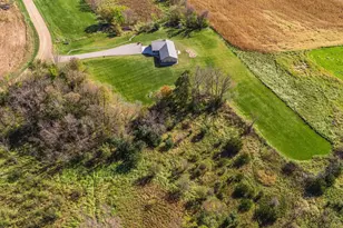 2847 20th Ave, Elmdale Township, MN 56318 - Photo 37