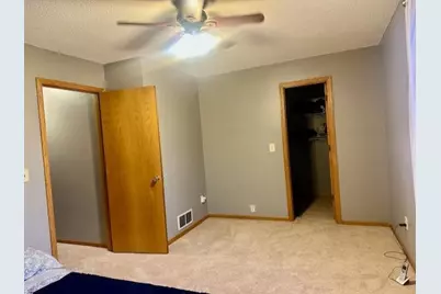 1147 142nd Lane NW, Andover, MN 55304 - Photo 13