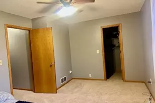 1147 142nd Ln NW, Andover, MN 55304 - Photo 13