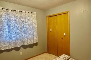 1147 142nd Ln NW, Andover, MN 55304 - Photo 15