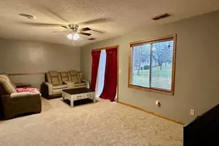 1147 142nd Ln NW, Andover, MN 55304 - Photo 17