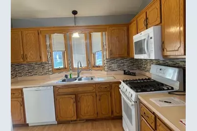 1147 142nd Lane NW, Andover, MN 55304 - Photo 5