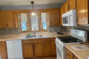 1147 142nd Ln NW, Andover, MN 55304 - Photo 5