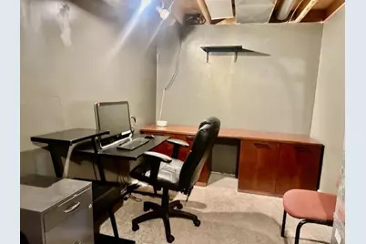 1147 142nd Lane NW, Andover, MN 55304 - Photo 21