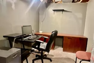 1147 142nd Ln NW, Andover, MN 55304 - Photo 21