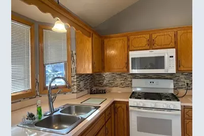 1147 142nd Lane NW, Andover, MN 55304 - Photo 3