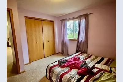 1147 142nd Lane NW, Andover, MN 55304 - Photo 19