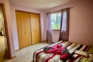 1147 142nd Ln NW, Andover, MN 55304 - Photo 19