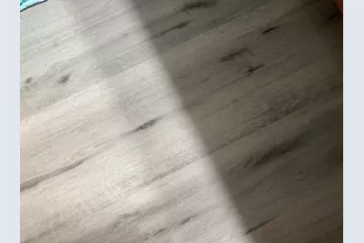 1147 142nd Lane NW, Andover, MN 55304 - Photo 11