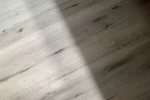 1147 142nd Ln NW, Andover, MN 55304 - Photo 11