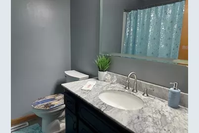 1147 142nd Lane NW, Andover, MN 55304 - Photo 9