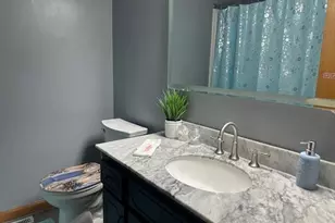 1147 142nd Ln NW, Andover, MN 55304 - Photo 9