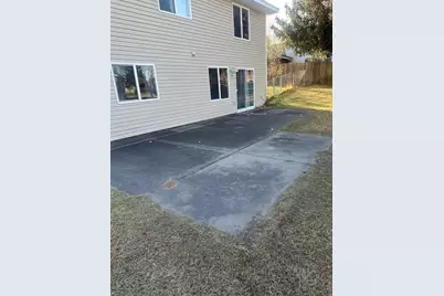 1147 142nd Lane NW, Andover, MN 55304 - Photo 23