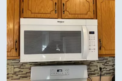 1147 142nd Lane NW, Andover, MN 55304 - Photo 7