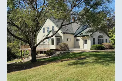 11361 Upper 33rd Street N, Lake Elmo, MN 55042 - Photo 1