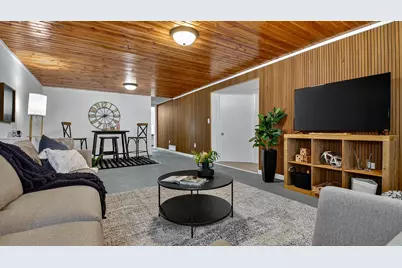 1908 Goff Avenue, Eau Claire, WI 54701 - Photo 21