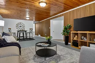 1908 Goff Ave, Eau Claire, WI 54701 - Photo 21