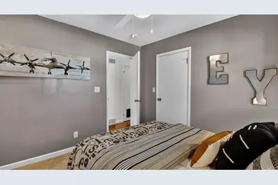 1908 Goff Avenue, Eau Claire, WI 54701 - Photo 11