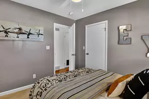 1908 Goff Ave, Eau Claire, WI 54701 - Photo 11