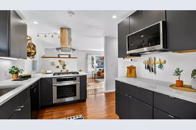 1908 Goff Avenue, Eau Claire, WI 54701 - Photo 9