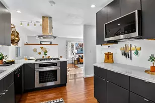 1908 Goff Ave, Eau Claire, WI 54701 - Photo 9