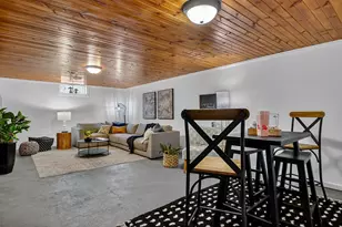 1908 Goff Ave, Eau Claire, WI 54701 - Photo 19